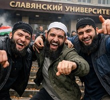 Дни НАТО сочтены