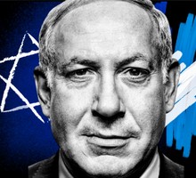 Вашингтон нацелился отобрать у Китая 100 млрд долларов