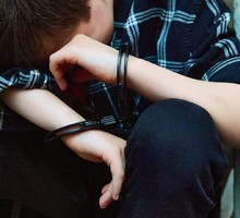 Вадим Горшенин: Неплохо бы в порядке эксперимента судьям посидеть в СИЗО