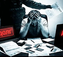 «Доблесть советских воинов увековечена»: на Красной площади в Москве прошёл парад Победы