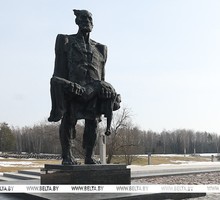 Как крестьяне на Руси детей воспитывали