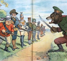 Авария на Северном флоте: факты