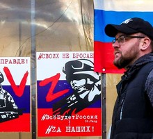 Об одном простом и надёжном способе уничтожить будущее нашей военной науки