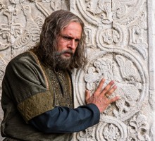 Стивен Мэйкон Грир – уфолог доказавший всему миру, что инопланетяне существуют