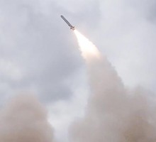 Ледоколы ВМФ России