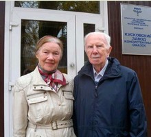 Как устроен атомный ледокол «50 лет Победы»