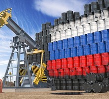 Микросекреты макроэкономики Микросекреты макроэкономики