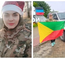 Геноцидами по иллюзиям...