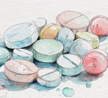 Парламент Дании принял закон о насильственной вакцинации против коронавируса