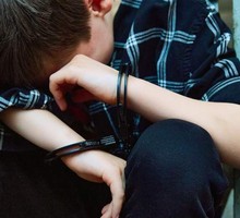 Ольга Епифанова: Адресная соцподдержка ухудшит жизнь семей с детьми