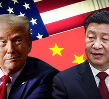 Конец ДРСМД