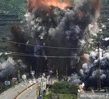 Советскому танку быть в городе! - сказали настоящие поляки
