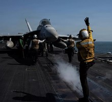 «Игра в кальмара»