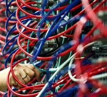 Смартфон — подрывной элемент для нашего мозга