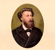 Русский свет