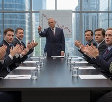 Почему честных людей ненавидят