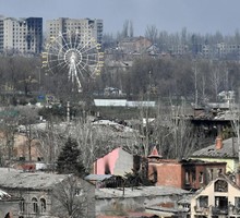 Причины позиционного, то есть огневого тупика