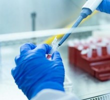 Пентагон стремится расширить сеть своих биолабораторий в странах ОДКБ