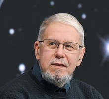 Нарастающий кризис управления в России. Сергей Переслегин