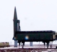 От флота остались одни адмиралы