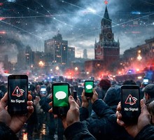 "Алый лебедь" не взлетел