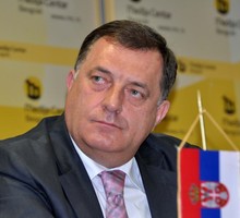 Что стоит за приездом Токаева в Сочи