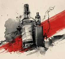 Выступление Путина В.В. с точки зрения глобальных проектов