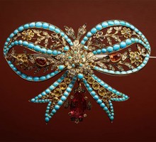 Смотрите кино внимательнее