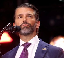 Австралия на крючке США