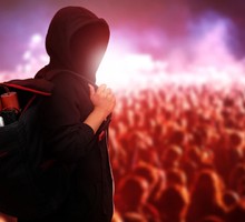 Тир Суровикина