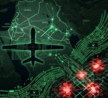 Америка перед финальной схваткой