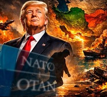 Кеннеди объявил войну Гейтсу