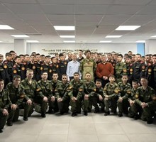 Эталонный русофоб, «крёстный отец российской журналистики»