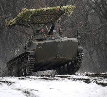 Как в России готовят операторов боевых беспилотников