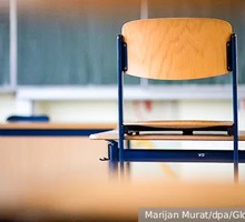 Мы с супругой поехали в Париж. Больше такой ошибки мы уже никогда не совершим!