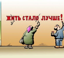 «Бессмертный полк» на наших глазах приобретает новый смысл