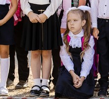 «Неспециалисты с высшим образованием»