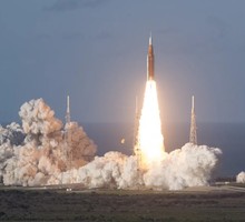 Российские процессоры могут появиться в технике Lenovo... Истина, как и всегда, где то скрыта...