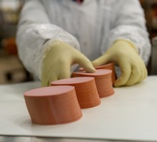 В Китае раскопали одну из древнейших в мире ирригационных систем
