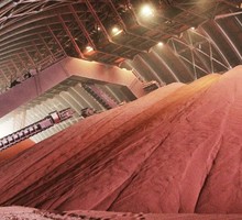 Всё по плану: депутаты предложили вернуть плановую экономику