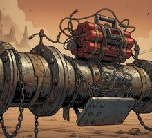 Беспорядки в Иране разрастаются