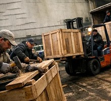 Из года в год (рубль недооцененный)