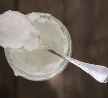 О пользе жиров и масел, технологиях и домашней кухне