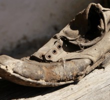 «Но не грустен я, не печален я, утешительна мне судьба моя…»