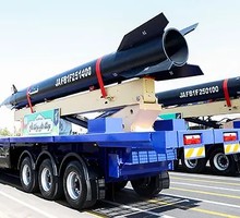 «Теневое правительство» против «глубинного государства»