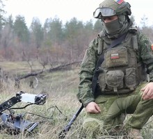 Российский паспорт как последняя надежда ЛДНР