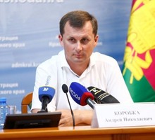 Как часть одного народа перековывают в политическую нацию