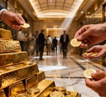 Дерипаска продвигает новый налог