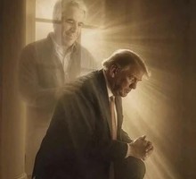 «Грядут перемены, которых не было видно уже 500 лет»