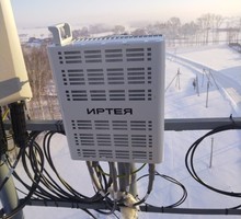 В Ростехе создан материал для защиты электронных приборов от средств РЭБ